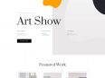 art-gallery-landing-page-116x87.jpg